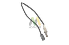 Lambda sonda MOTAQUIP LVOS1278