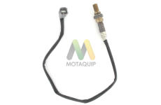 Lambda sonda MOTAQUIP LVOS1279