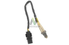 Lambda sonda MOTAQUIP LVOS1282