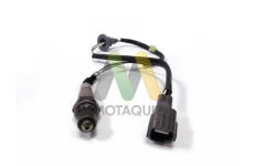 Lambda sonda MOTAQUIP LVOS1283