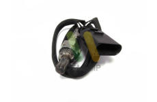 Lambda sonda MOTAQUIP LVOS1284