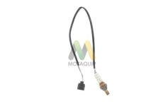 Lambda sonda MOTAQUIP LVOS1285