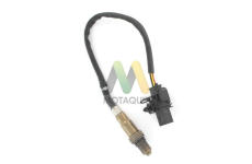 Lambda sonda MOTAQUIP LVOS1289