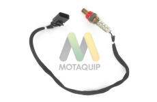 Lambda sonda MOTAQUIP LVOS1290