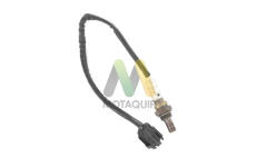Lambda sonda MOTAQUIP LVOS1292