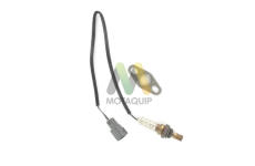 Lambda sonda MOTAQUIP LVOS1293