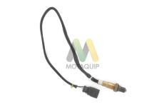 Lambda sonda MOTAQUIP LVOS1296