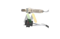 Lambda sonda MOTAQUIP LVOS1300