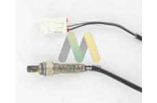 Lambda sonda MOTAQUIP LVOS1302