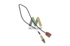 Lambda sonda MOTAQUIP LVOS1303