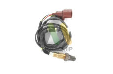Lambda sonda MOTAQUIP LVOS1304