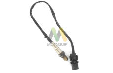 Lambda sonda MOTAQUIP LVOS1305
