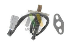 Lambda sonda MOTAQUIP LVOS1306