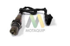 Lambda sonda MOTAQUIP LVOS1308