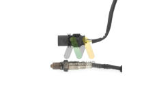 Lambda sonda MOTAQUIP LVOS1310