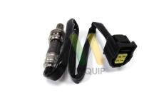 Lambda sonda MOTAQUIP LVOS1311