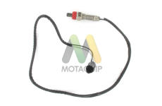 Lambda sonda MOTAQUIP LVOS1316