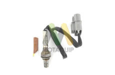 Lambda sonda MOTAQUIP LVOS1317
