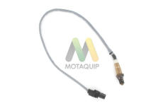 Lambda sonda MOTAQUIP LVOS1318