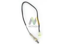 Lambda sonda MOTAQUIP LVOS1322