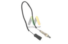 Lambda sonda MOTAQUIP LVOS1326