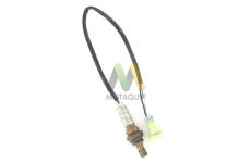 Lambda sonda MOTAQUIP LVOS1327