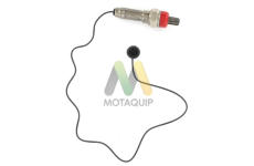Lambda sonda MOTAQUIP LVOS1329