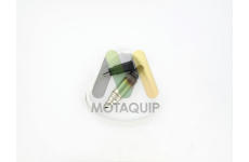 Lambda sonda MOTAQUIP LVOS1330