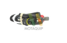 Lambda sonda MOTAQUIP LVOS1339