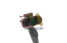 Lambda sonda MOTAQUIP LVOS1340