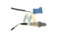 Lambda sonda MOTAQUIP LVOS1342