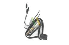 Lambda sonda MOTAQUIP LVOS1343