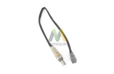 Lambda sonda MOTAQUIP LVOS1344
