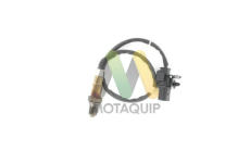 Lambda sonda MOTAQUIP LVOS1349