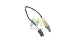 Lambda sonda MOTAQUIP LVOS1350