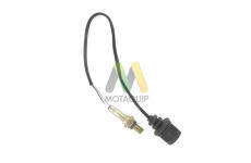 Lambda sonda MOTAQUIP LVOS1353
