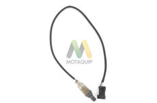 Lambda sonda MOTAQUIP LVOS1358