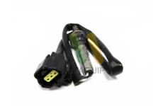 Lambda sonda MOTAQUIP LVOS1360