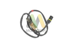 Lambda sonda MOTAQUIP LVOS1361