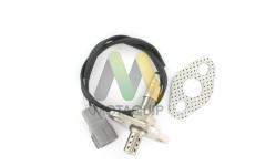 Lambda sonda MOTAQUIP LVOS1362