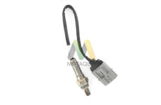 Lambda sonda MOTAQUIP LVOS1364
