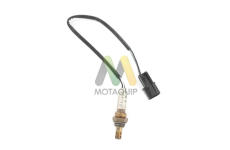 Lambda sonda MOTAQUIP LVOS1365