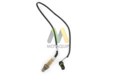 Lambda sonda MOTAQUIP LVOS1367