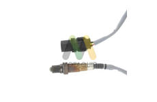 Lambda sonda MOTAQUIP LVOS1368