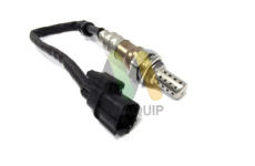 Lambda sonda MOTAQUIP LVOS1369