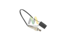 Lambda sonda MOTAQUIP LVOS1371