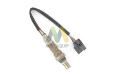 Lambda sonda MOTAQUIP LVOS1377