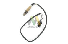 Lambda sonda MOTAQUIP LVOS1378