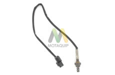 Lambda sonda MOTAQUIP LVOS1380