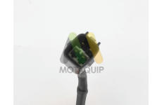 Lambda sonda MOTAQUIP LVOS1389